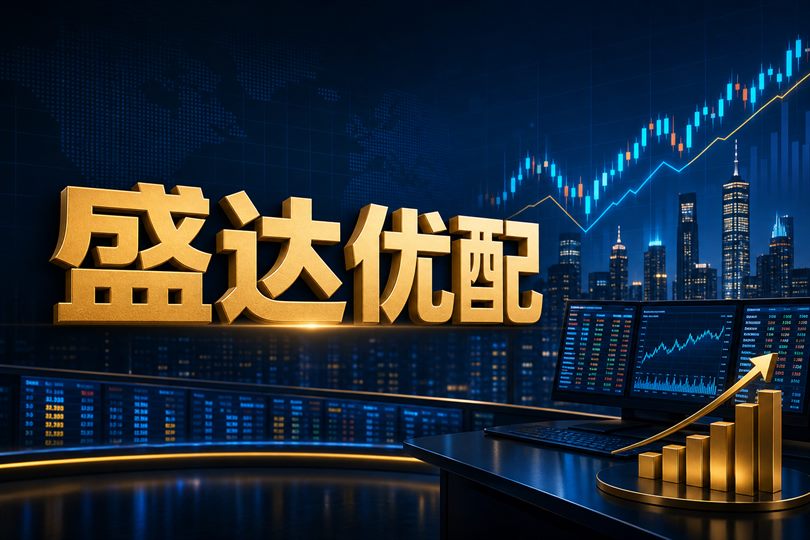 先核验真实交易，再讨论免息与开户本地金融科技视觉